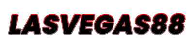 Lasvegas88