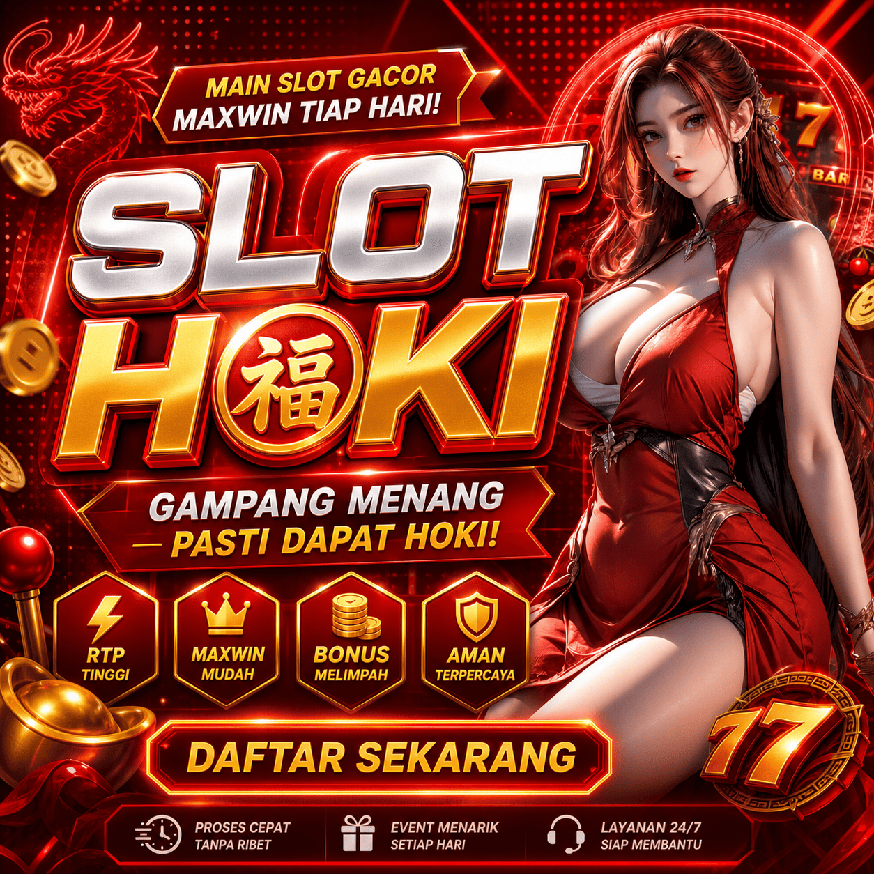 Lasvegas88 🌊 Selected Link Slot Online Gacor Resmi Bersama Trusted Bandar